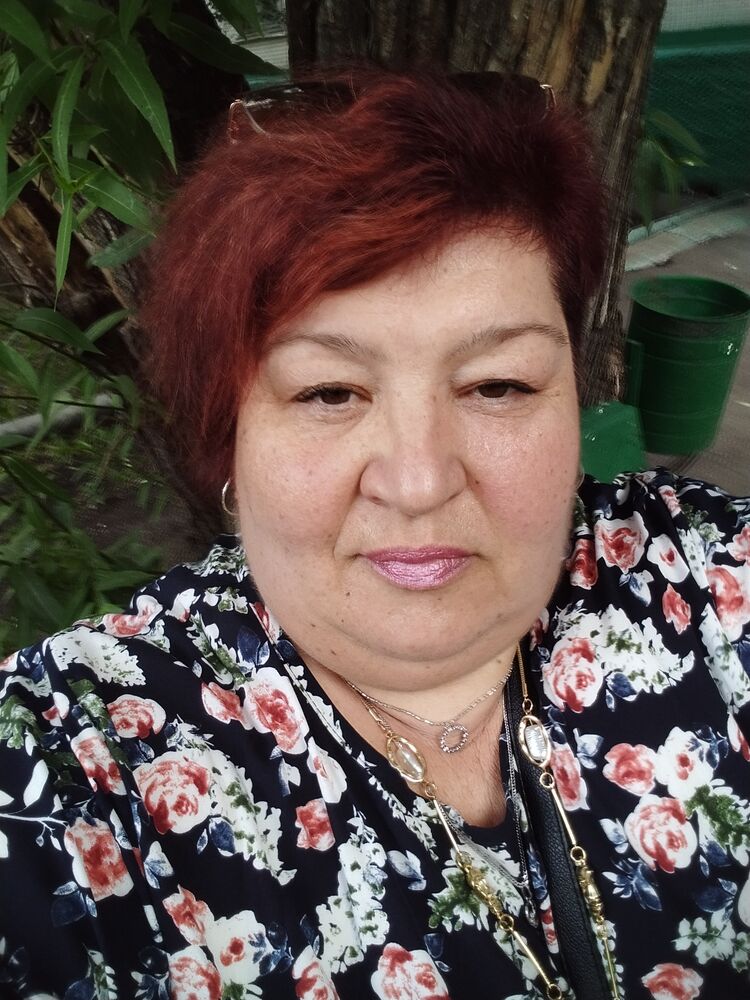 ���� 55475045 ������� ������, 55 ���, ���� ���������� � ������