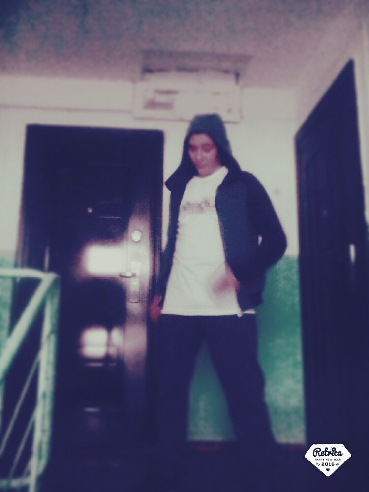 ���� 24567955 ������� �������, 30 ���, ���� ���������� � ������������