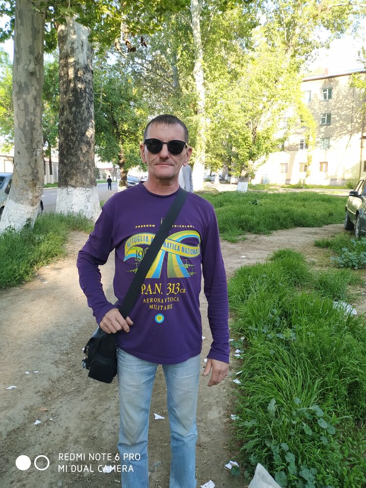 ���������� �������, ���� ������� ������, 51 ���, ������������ ��� ������, ����� � ���������, c�������� ���������, ���������