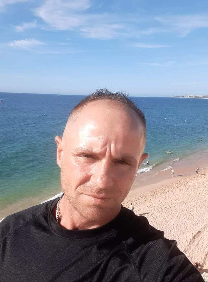  Lisbon,   Igor, 40 ,   ,   