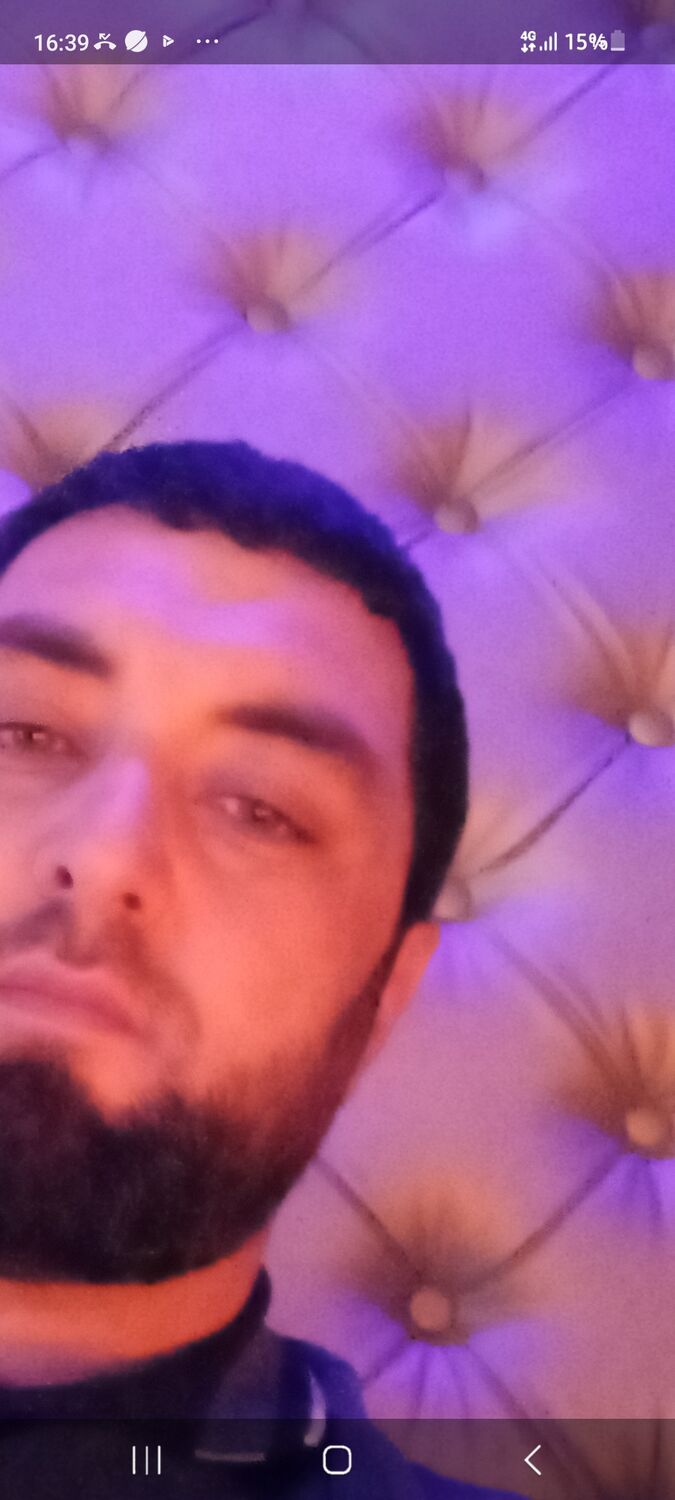 ���� 37555685 ������� ����, 38 ���, ���� ���������� � ���������