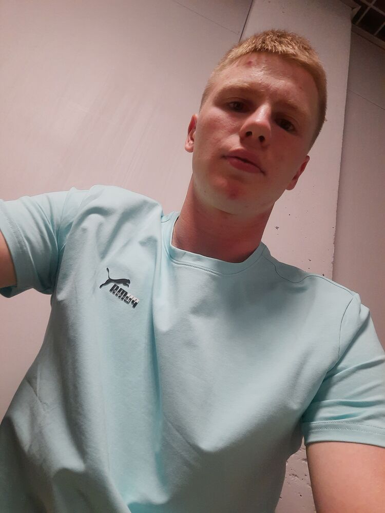 ���������� �����, ���� ����� �������, 23 ����, ������������ ��� ����� � ���������, c�������� ���������