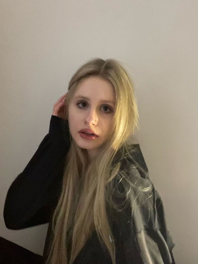 ���������� �����-���������, ���� ������� �����, 20 ���, ������������ ��� ������, ����� � ���������