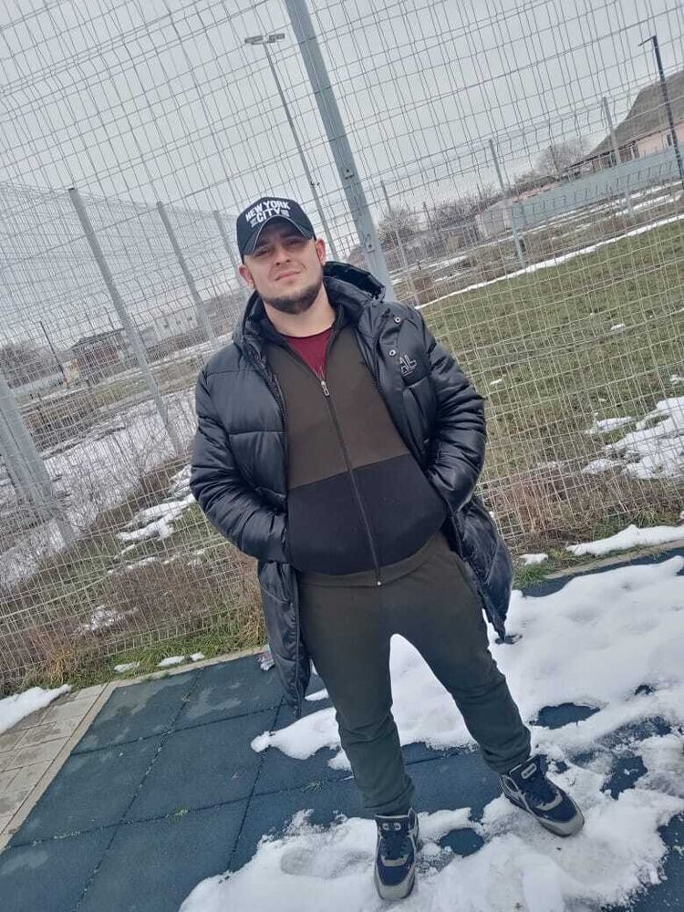 ���� 41023375 ������� �����, 31 ���, ���� ���������� � �������-��-����