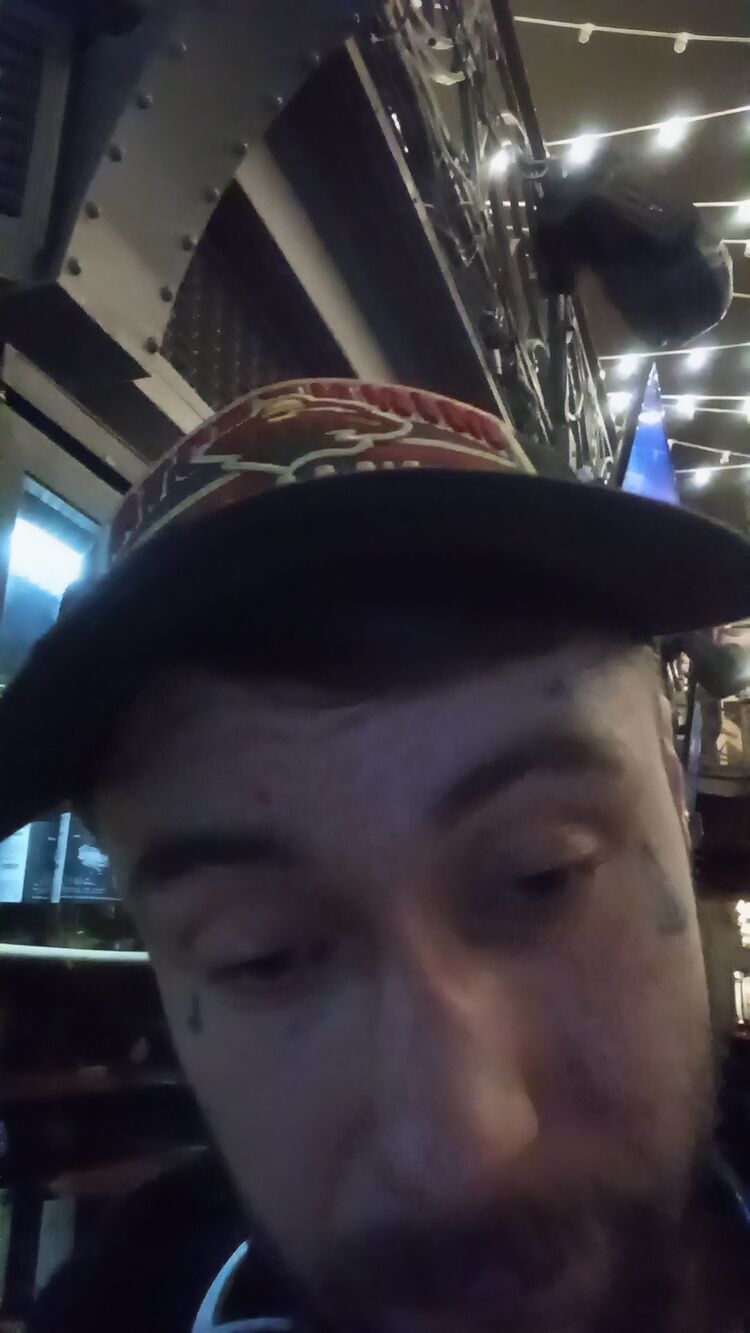  46428635  , 31 ,    