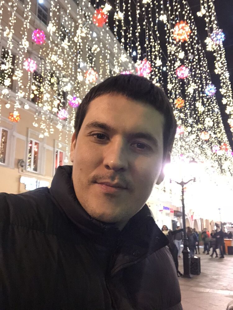 ���� 17437615 ������� �����, 36 ���, ���� ���������� � ������