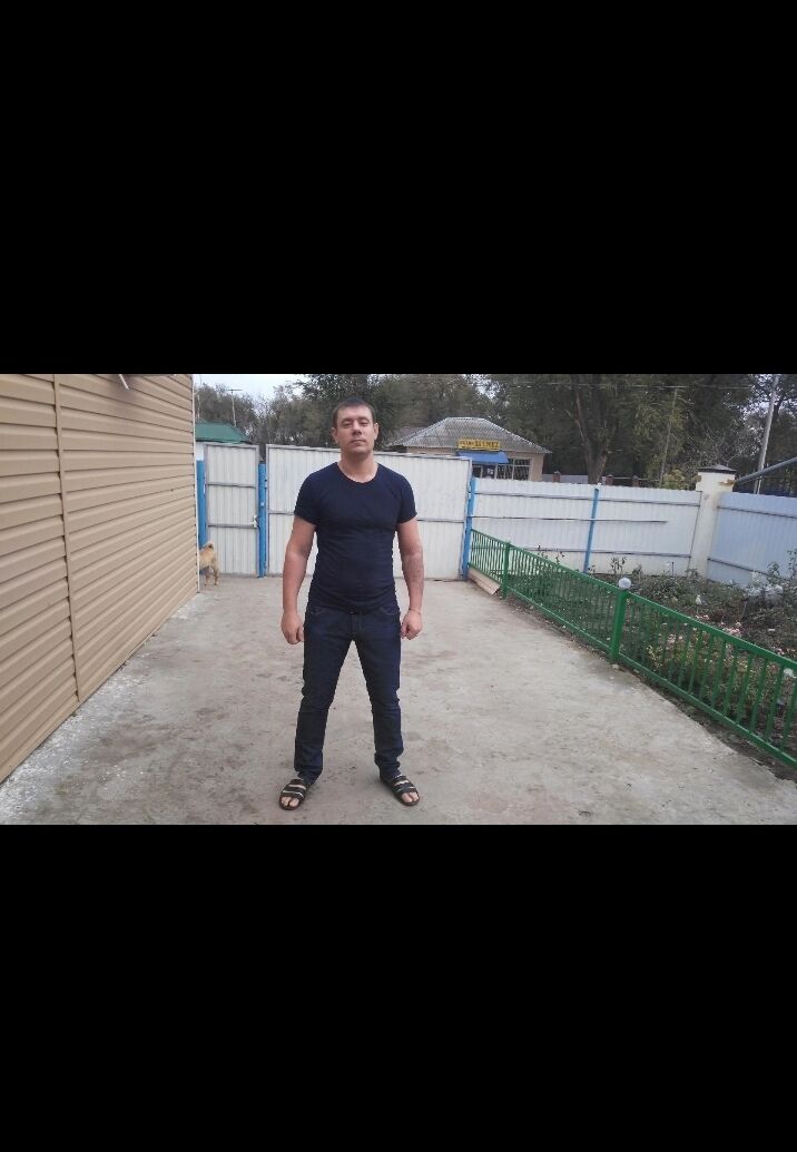  31123775  , 45 ,    