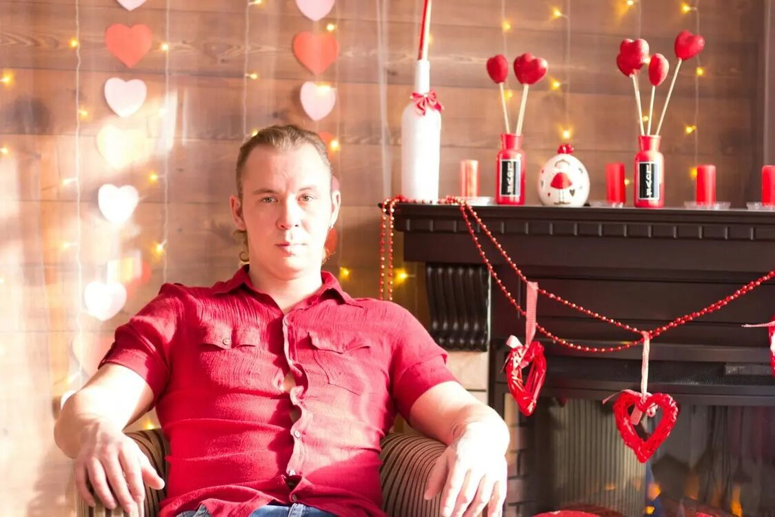 ���� 39435145 ������� Sport Brutal, 42 ����, ���� ���������� � �����������