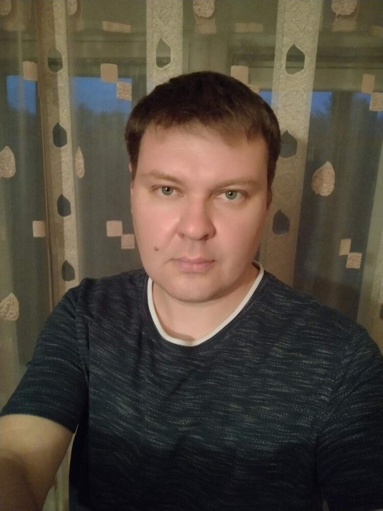  ,   , 47 ,   ,   , c , 