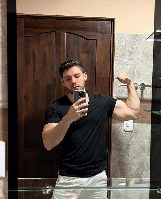 ���� 56276955 ������� Chik1, 31 ���, ���� ���������� � ������