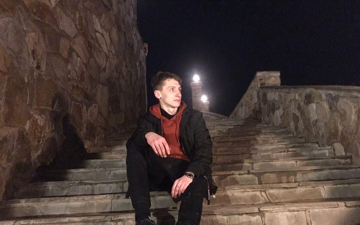 ���� 27835105 ������� �����, 27 ���, ���� ���������� � ������ ���������