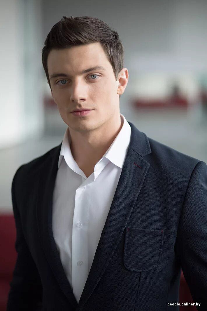 ���� 30438675 ����� �������, 24 ����, ���� ���������� � �������������