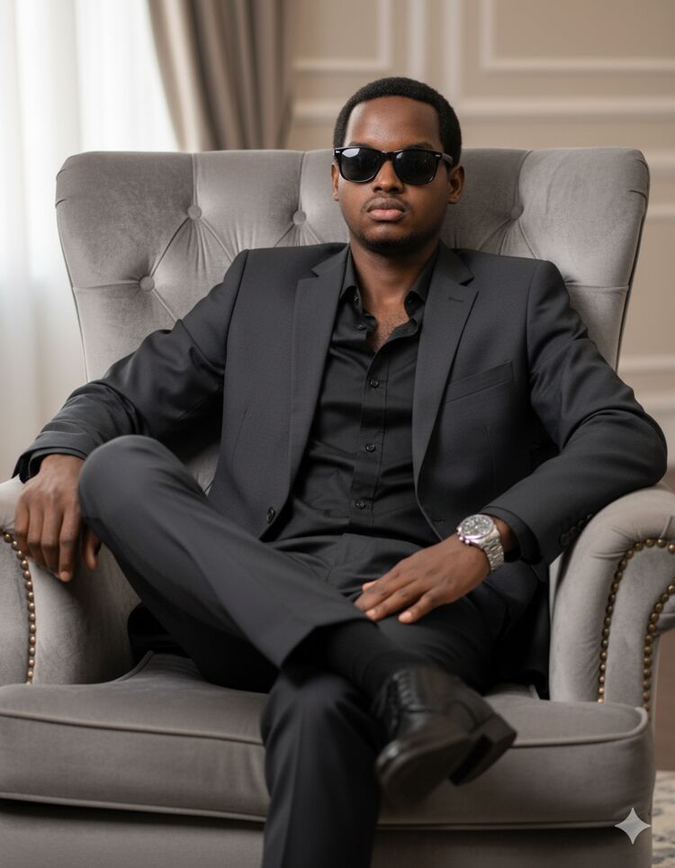 ���������� �����, ���� ����� ���� ����, 19 ���, ������������ ��� ������, ����� � ���������, c�������� ���������, ���������