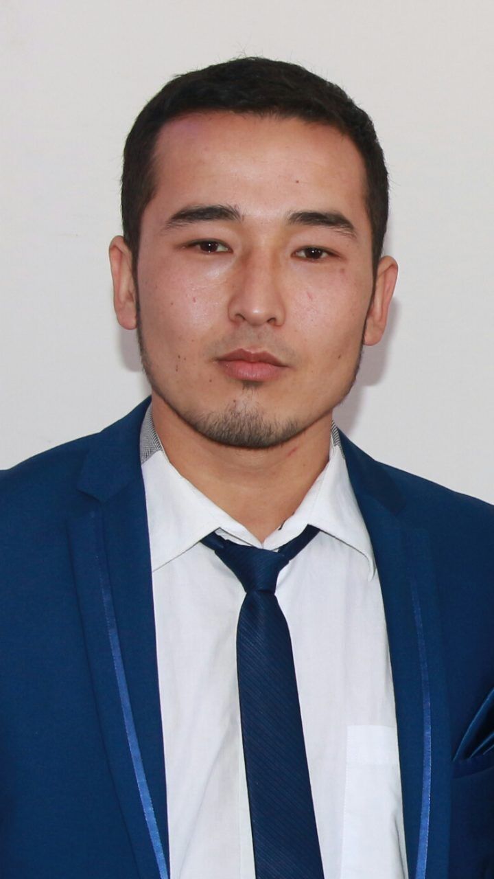 ���������� ������, ���� ������� ����, 30 ���, ������������ ��� ������, ����� � ���������