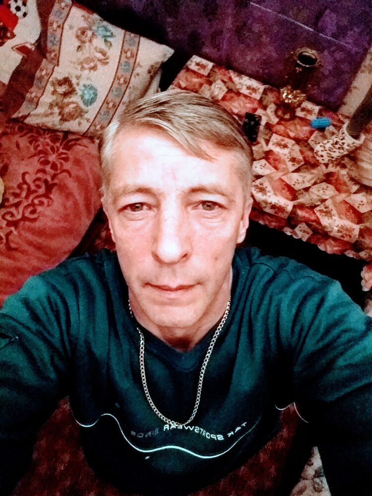  ,   , 49 ,     , c 