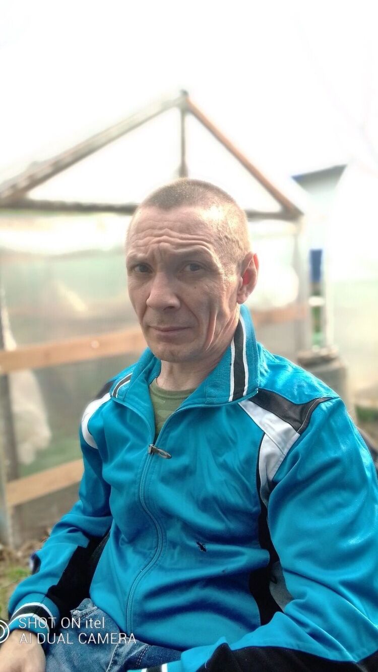  ,   , 48 ,   ,   