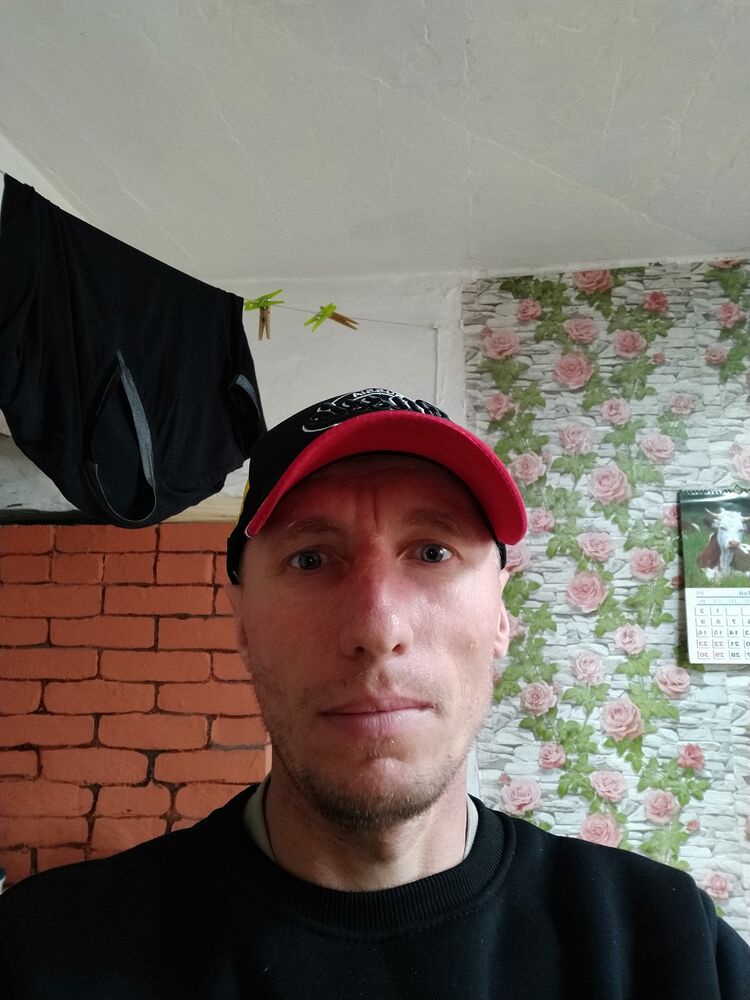 ���� 22944405 ������� ������, 45 ���, ���� ���������� � ����