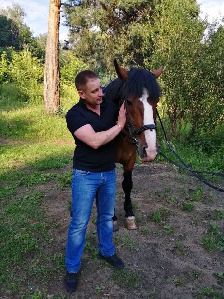 ���������� ������, ���� ������� �����, 41 ���, ������������ ��� ������, ����� � ���������