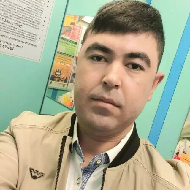  35389695  , 30 ,    -
