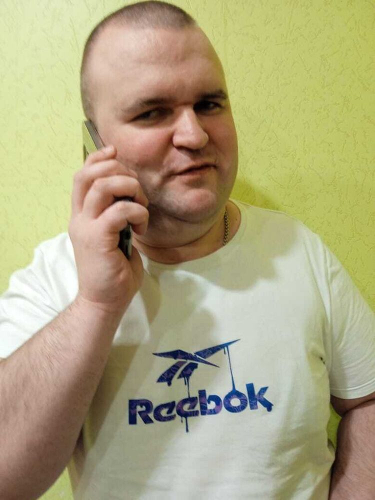 ���� 43933325 ������� �����, 39 ���, ���� ���������� � ����������