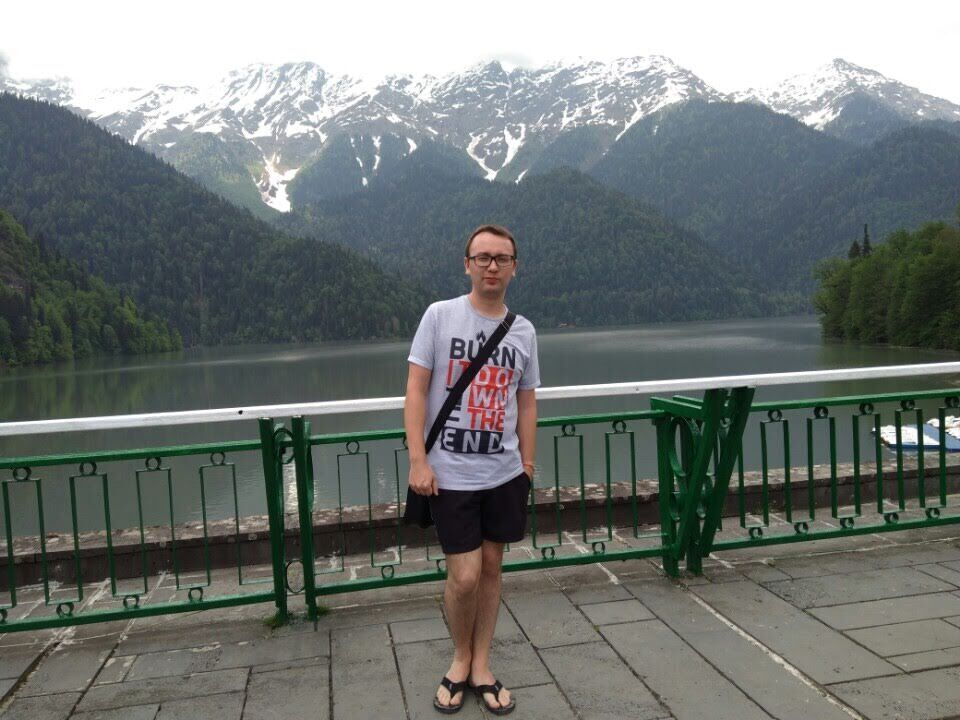 ���� 33608065 ������� Evgeniy, 33 ����, ���� ���������� � ������� ���������