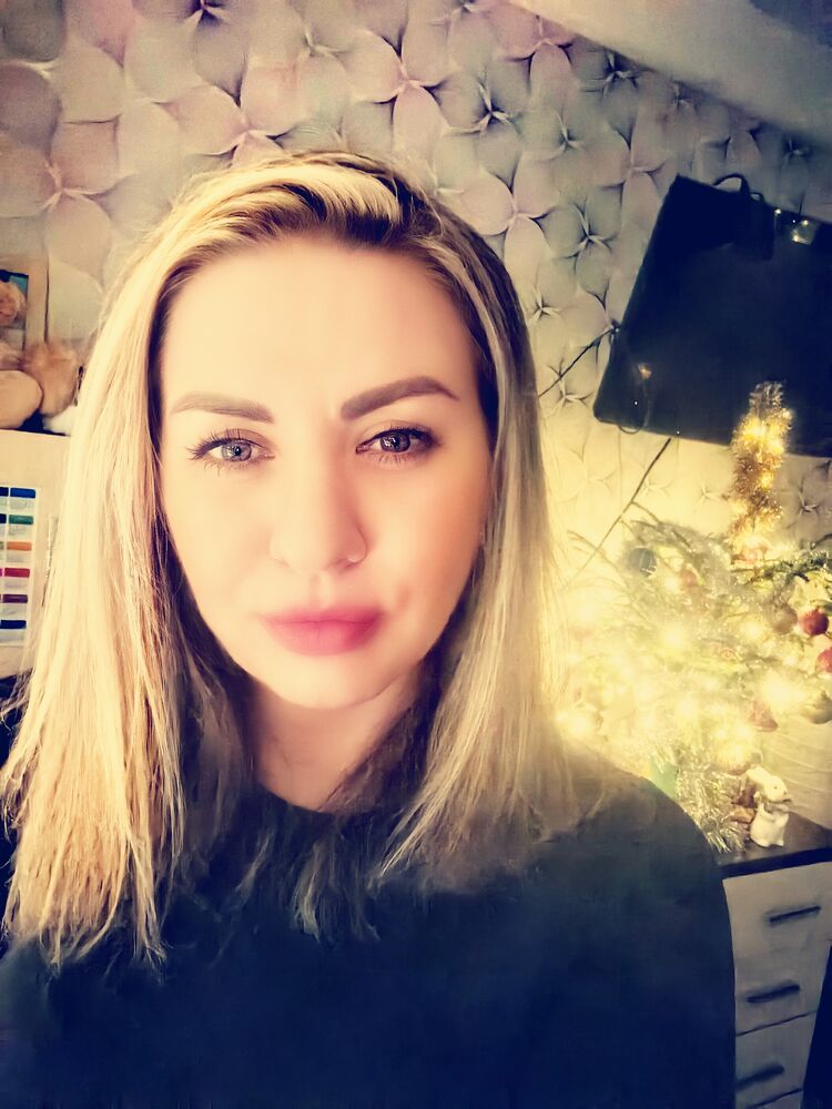 ���� 55499675 ������� �����, 39 ���, ���� ���������� � �����-����������