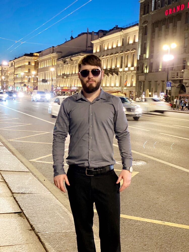 ���������� �����-���������, ���� ������� Maga, 31 ���, ������������ 