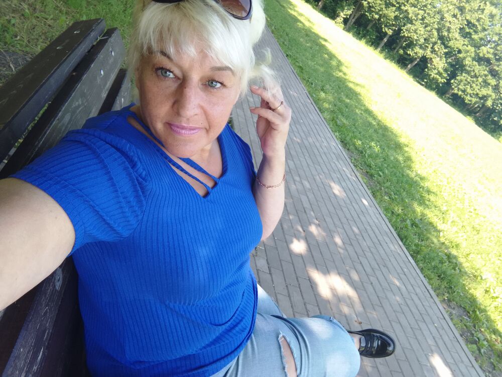  ,   , 46 ,     , c 