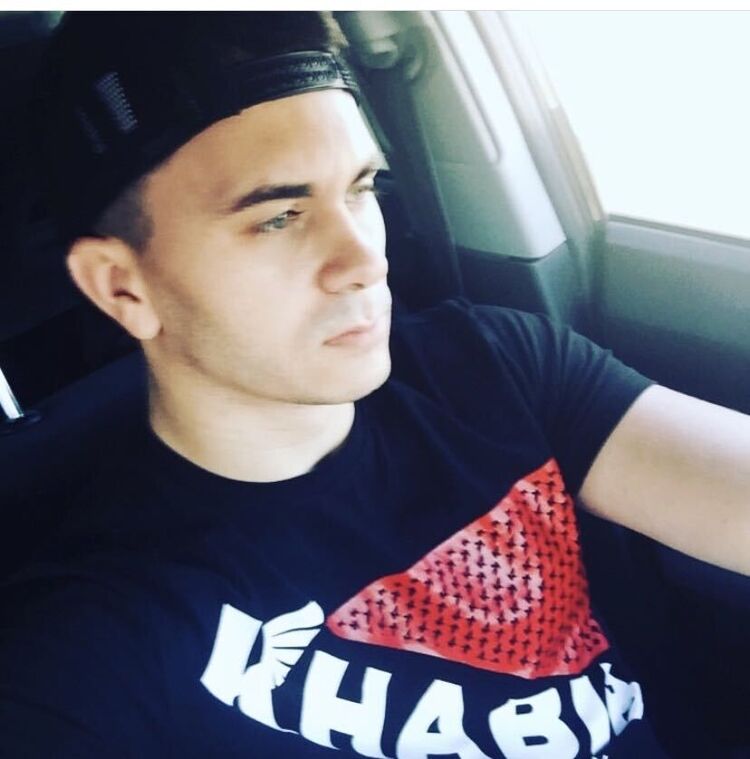 ���� 27132985 ������� �����, 34 ����, ���� ���������� � ����������