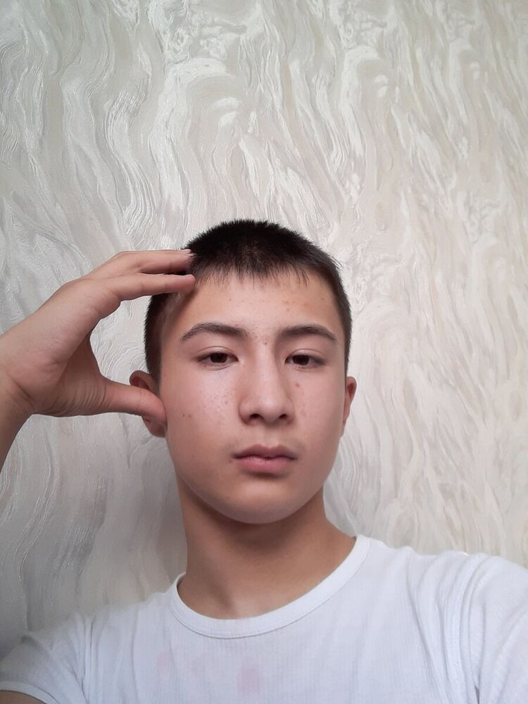 ���� 21505725 ������� ����, 28 ���, ���� ���������� � ��������