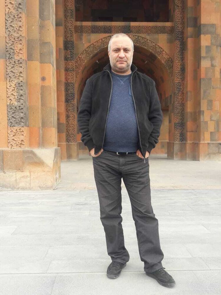 ���� 23436035 ������� �����, 50 ���, ���� ���������� � �������