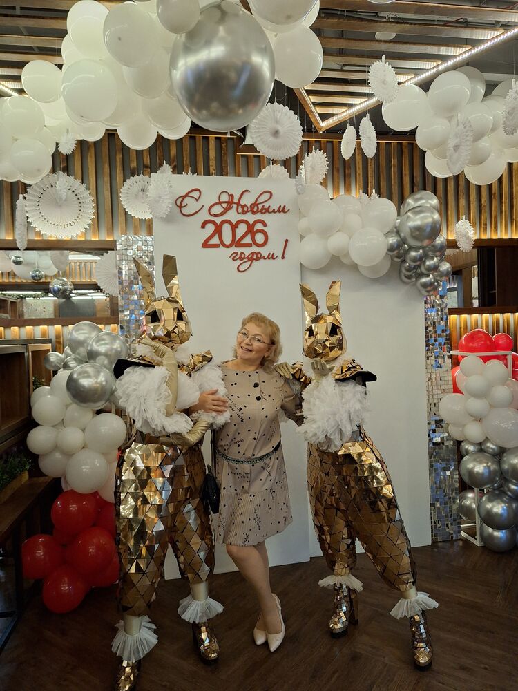 ���������� �����������, ���� ������� ������, 55 ���, ������������ ��� ����� � ���������, c�������� ���������