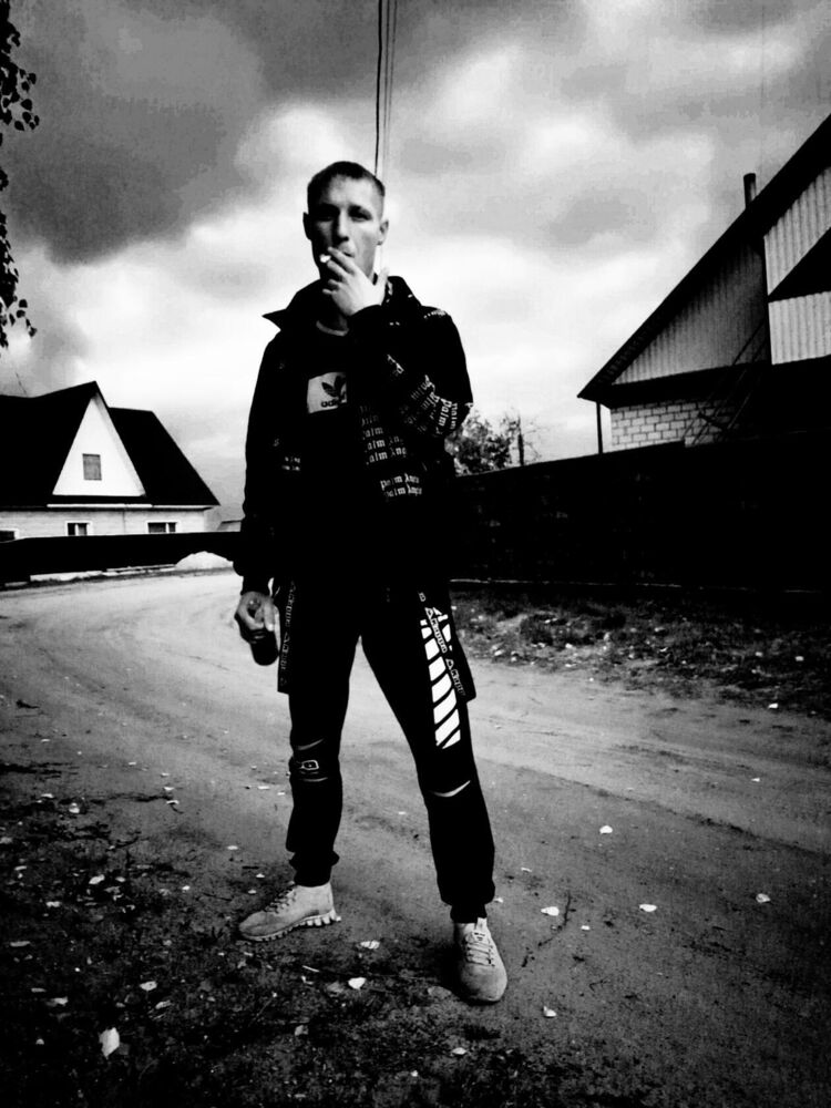 ���������� �����������, ���� ������� �����, 32 ����, ������������ ��� ������, ����� � ���������, c�������� ���������, ���������