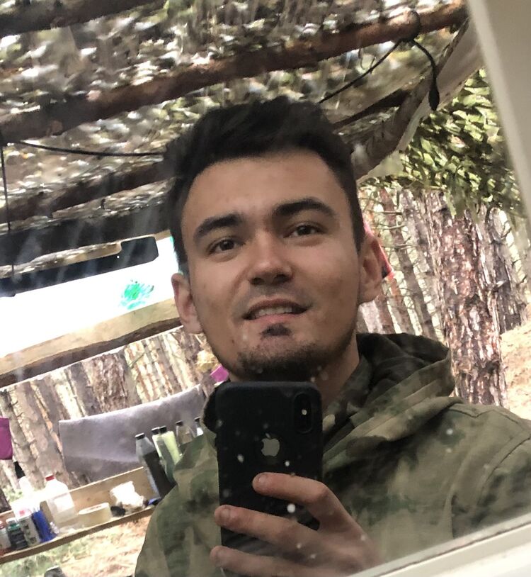 ���������� �����������, ���� ����� �����, 22 ����, ������������ ��� ������, ����� � ���������, c�������� ���������