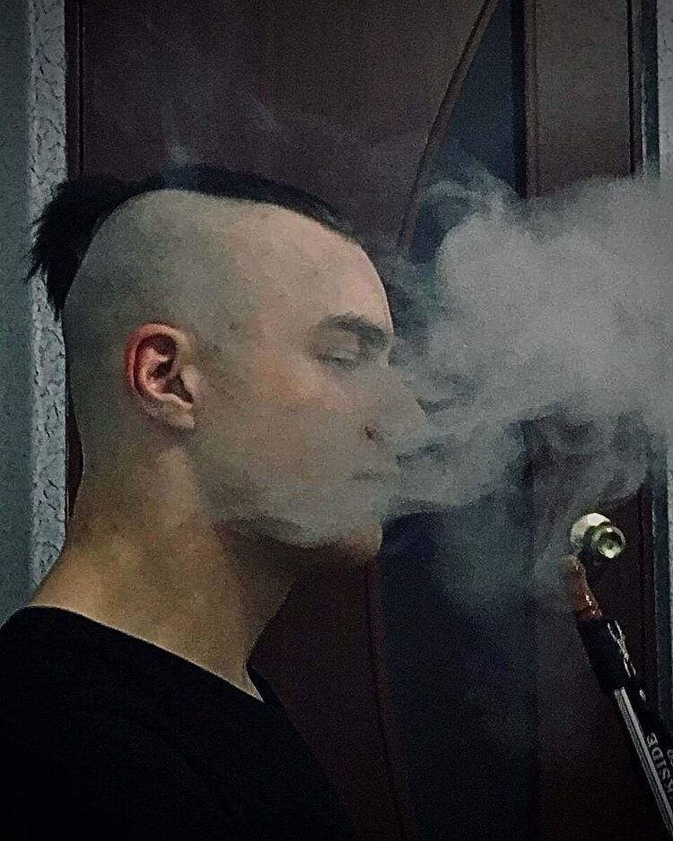  34942275  , 20 ,    