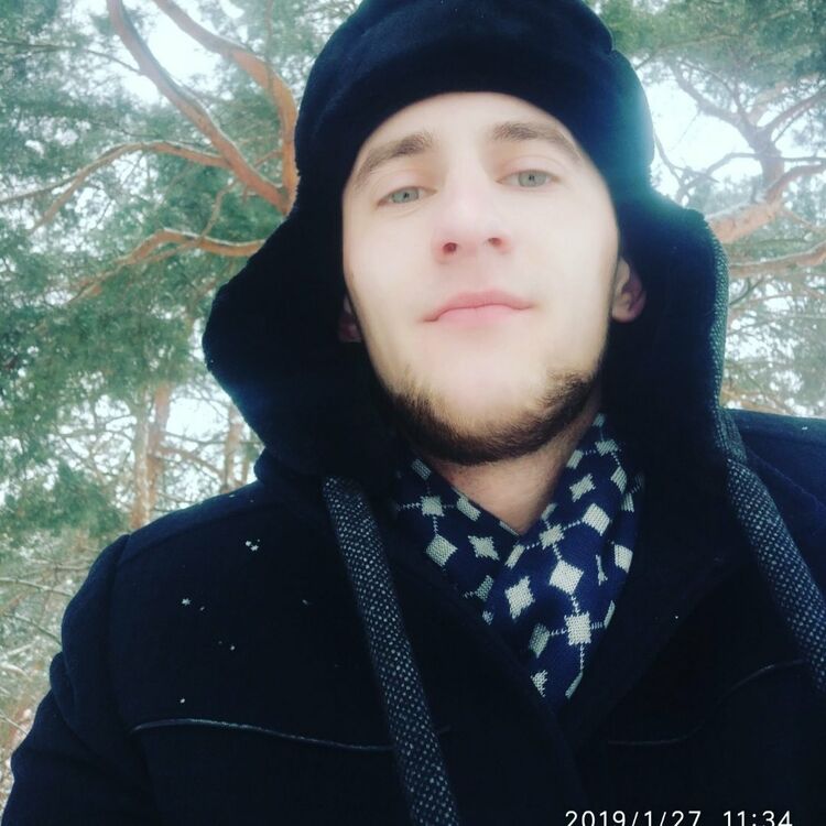  40498115  Alexandr, 31 ,    
