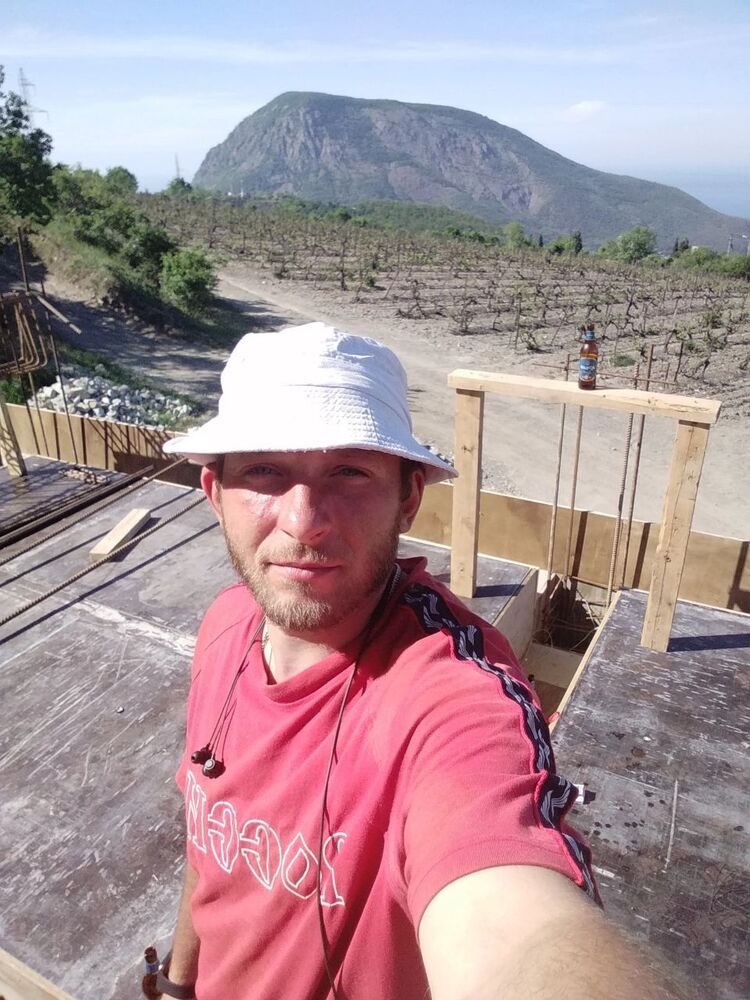 ���������� �����, ���� ������� ���������, 34 ����, ������������ ��� ������, ����� � ���������