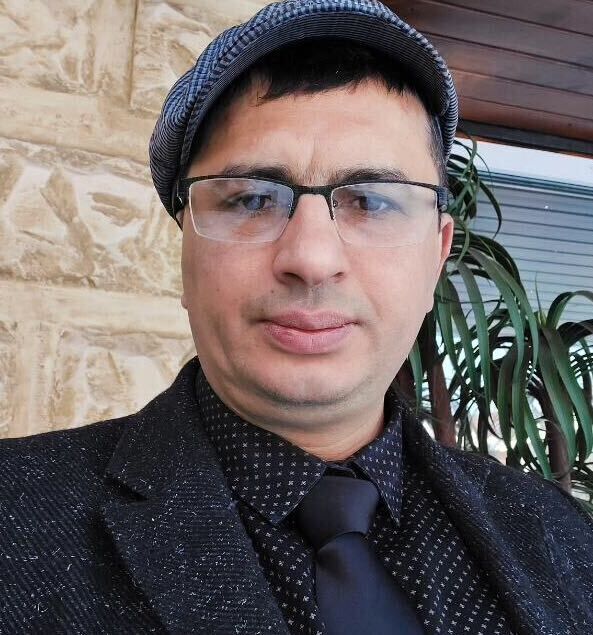  -,   , 45 ,   ,   