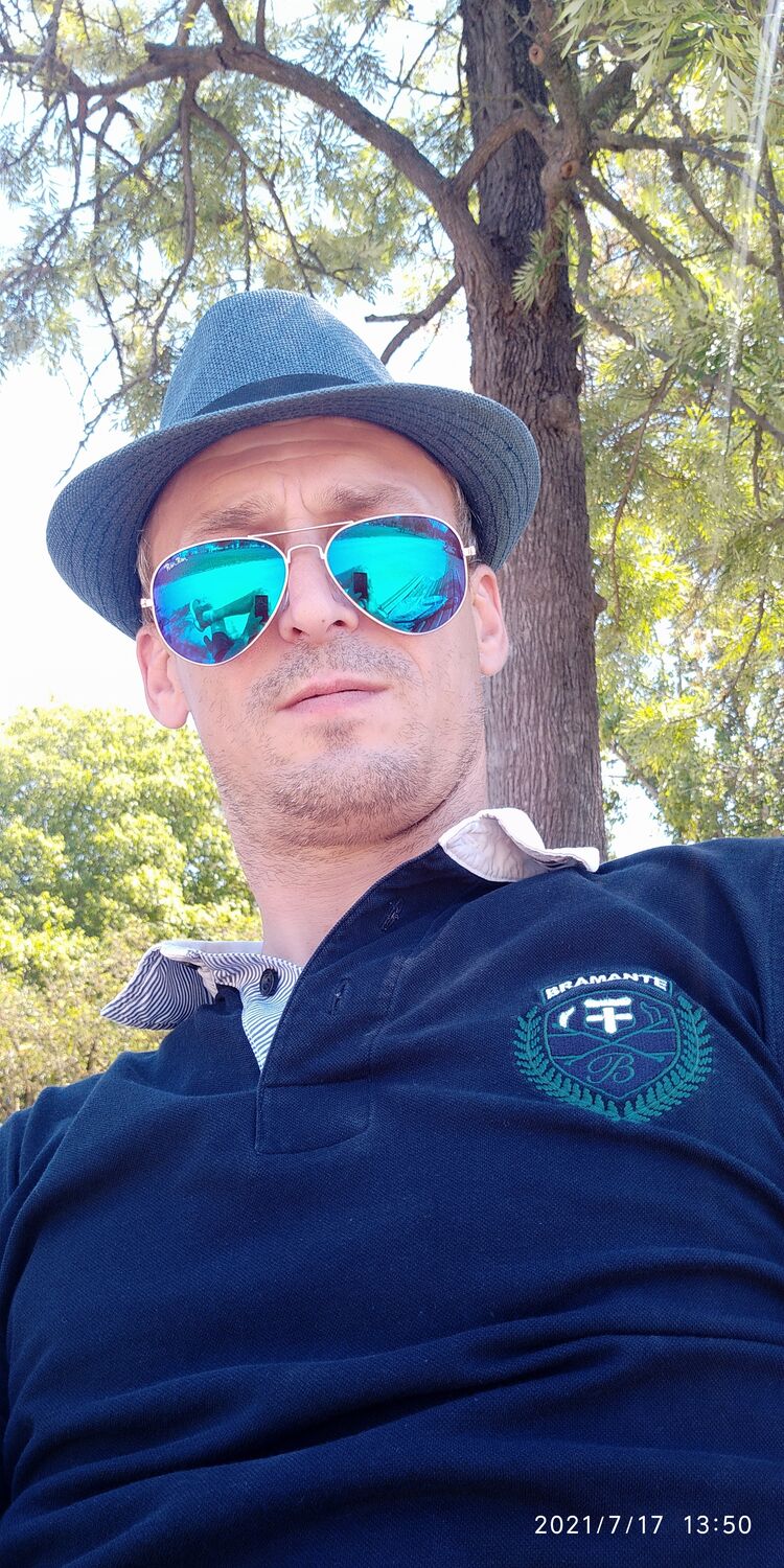 ���� 55947795 ������� ���������, 41 ���, ���� ���������� � ������