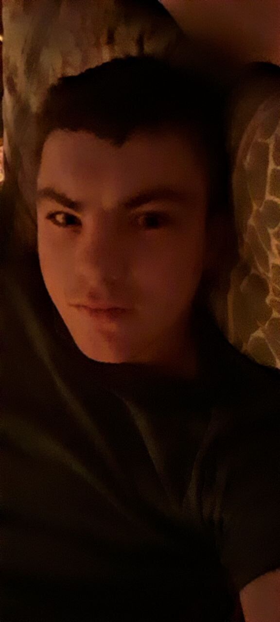 ���� 55569275 ����� ����, 22 ����, ���� ���������� � �����