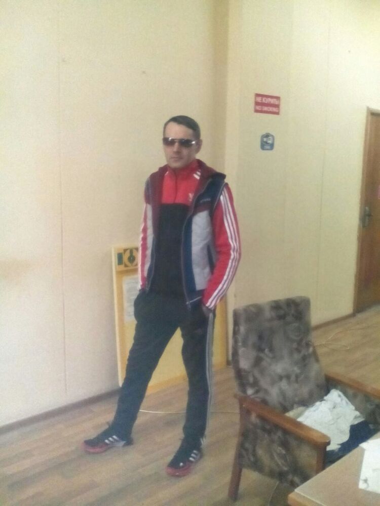 ���������� ������, ���� ������� ������, 43 ����, ������������ ��� ������, ����� � ���������, c�������� ���������