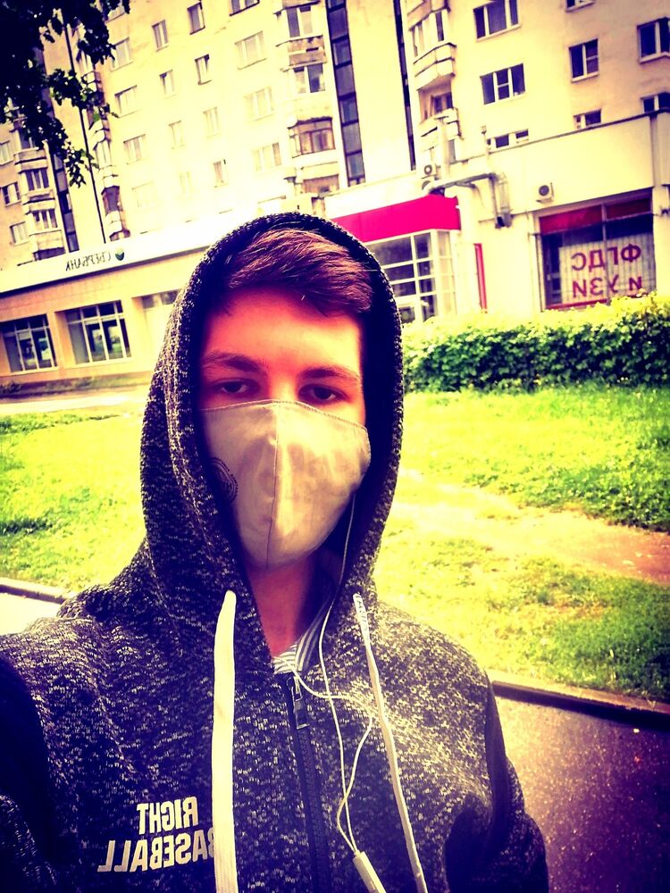 ���� 26403535 ����� ������, 22 ����, ���� ���������� � ���������