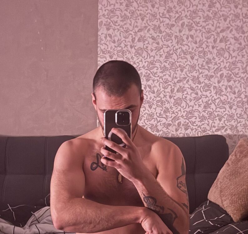  53968435  , 24 ,    -