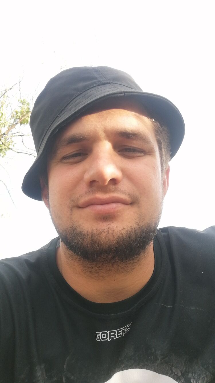 ���� 35763985 ������� ����, 27 ���, ���� ���������� � ������