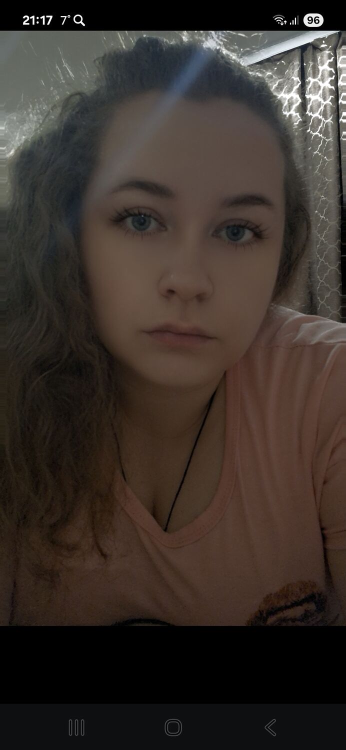 ���� 54217775 ������� ���, 31 ���, ���� ���������� � ����������