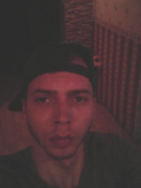 ,   Stas IZQ755, 30 ,  