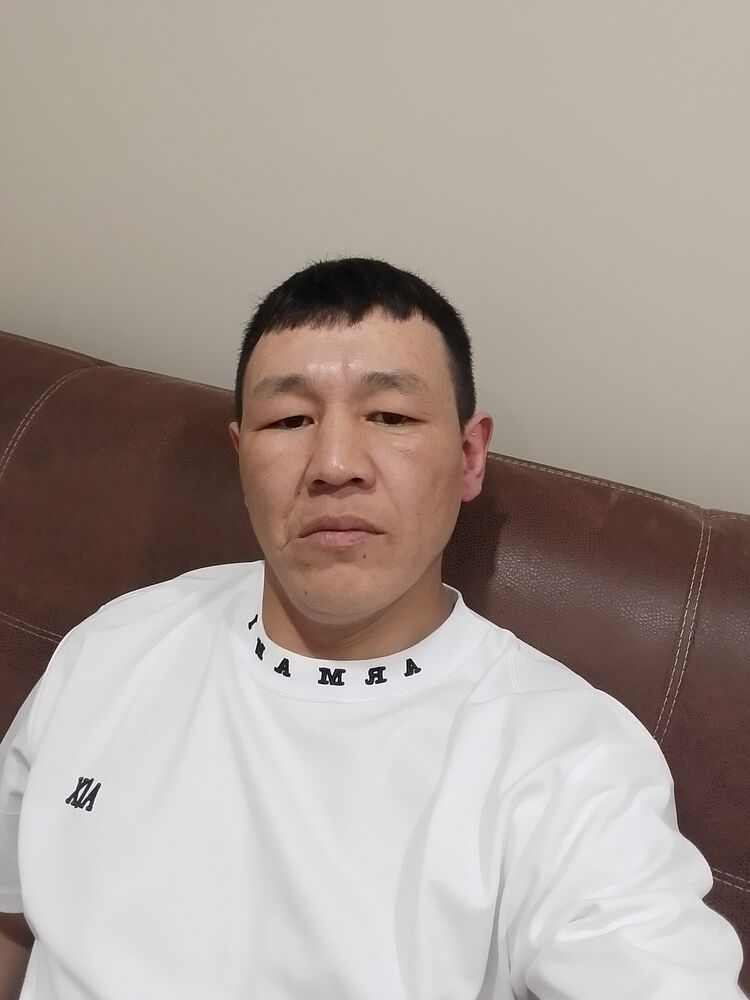 ���� 56200615 ������� ��������, 38 ���, ���� ���������� � �����-��������