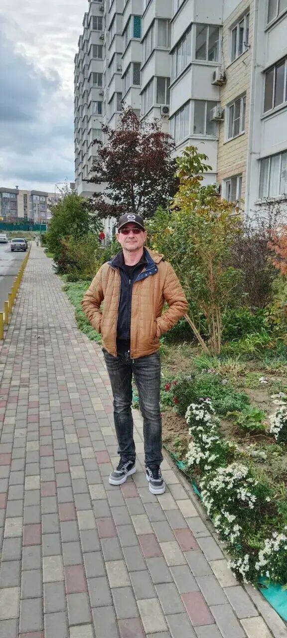 ���� 53128635 ������� North, 57 ���, ���� ���������� � �����