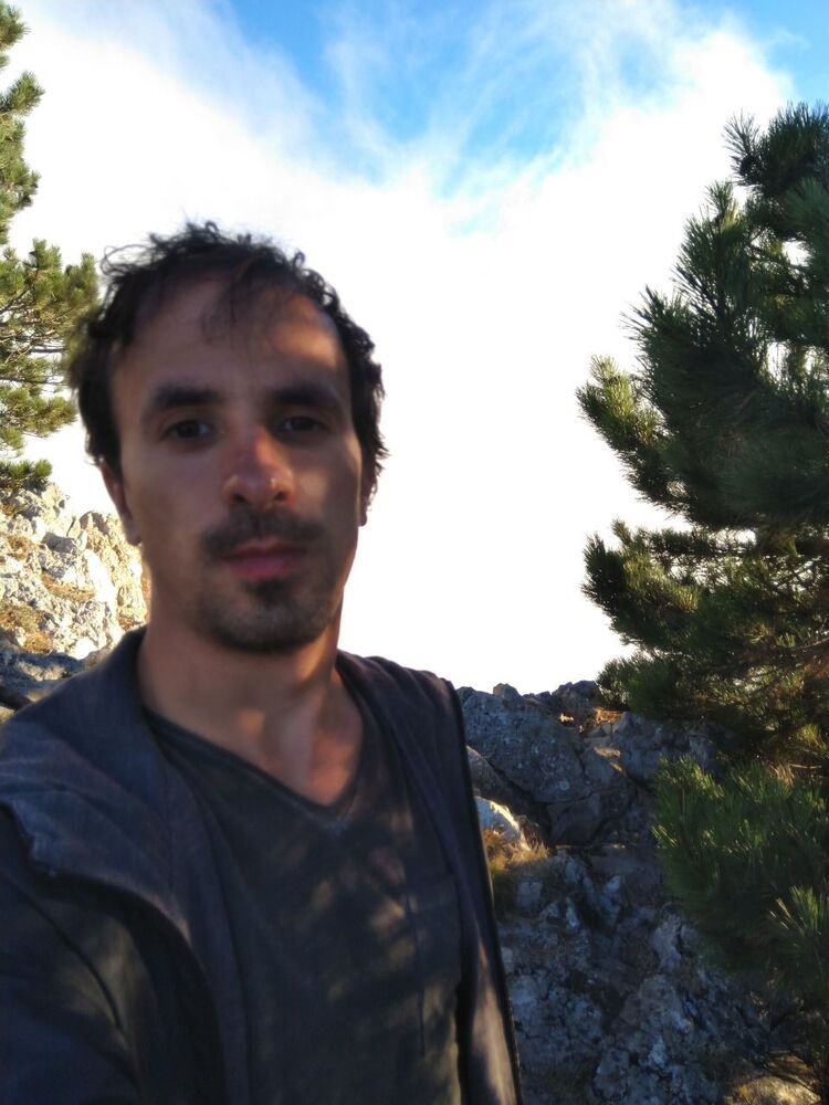 ���� 37245525 ������� �������, 30 ���, ���� ���������� � ������