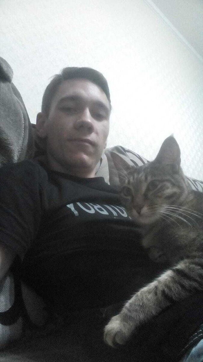  ,   , 28 ,  